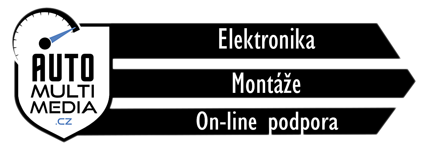 AutoMultimedia.cz