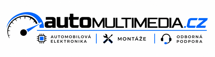AutoMultimedia.cz