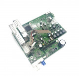 gps pcb Columbus rns510