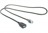 rd43 USB kabel 