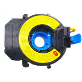 93490-1J100,Spirálový,kabel,Hyundai i20,i10,kroužek volantu,airbagu,934901J100,299102245,
