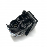 OEM 66539240351 Zpětná parkovací kamera BMW X1 / X3 / X5 / X6 / 3 / 4 / 5 / 7 