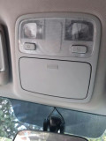 928502E000QS Střešní světlo interiéru Hyundai Tucson 2004-2009