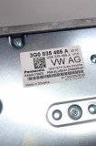 3G0035466A