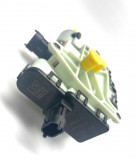 OEM,5801693203 Čerpadlo ad blue Iveco Daily,0928404024,5801693203,pumpa Bosch AD blue Iveco Daily,