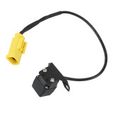 957503W110,zadní,zpetna kamera Kia,Sportage,2011-2016,95750-3W110,957503W100,95750-3W100,