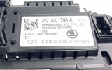 3V0920794A