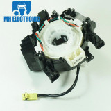 95567-9U00A,955679U00A,Spirálový,kabel,airbagu,Nissan,Tiida,kroužek volantu Nissan tiida,