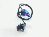 56D980551 low camera rgb vw 
