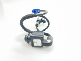 56D980551 / 1T0980551