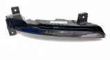OEM 982953352A  přední LED světlomet Porsche 718 / Boxter 982