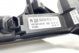 OEM 992941314B DRL LED přídavné světlo Porsche 992