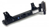 OEM 992941314B DRL LED přídavné světlo Porsche 992