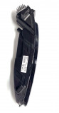 OEM 982953041C Přídavný LED světlomet Porsche 718 GT3 Cayman 983