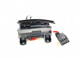 OEM A0999052004 Multifunkční spínače Mercedes C118 C167 C177 C213 C238 C243 C463 AMG