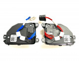 OEM A0999052004 Multifunkční spínače Mercedes C118 C167 C177 C213 C238 C243 C463 AMG
