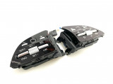 OEM A0999052004 Multifunkční spínače Mercedes C118 C167 C177 C213 C238 C243 C463 AMG