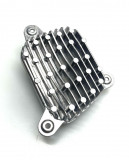 63117470427,Řídící,jednotka,modulu,LED,denní,svícení,BMW 