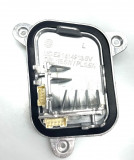 63117470427,Řídící,jednotka,modulu,LED,denní,svícení,BMW 