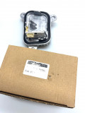 63117470427,Řídící,jednotka,modulu,LED,denní,svícení,BMW 