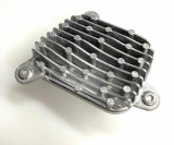 63117470428,Řídící,jednotka,modulu,LED,denní,svícení,BMW F34,drl BMW 3,