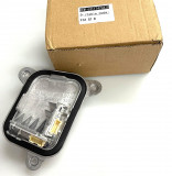 63117470428,Řídící,jednotka,modulu,LED,denní,svícení,BMW F34,drl BMW 3,