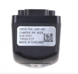 39530-T0A-A001-M1,Zadní,kamera,Honda,CR-V,CRV,