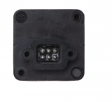39530-T0A-A001-M1,Zadní,kamera,Honda,CR-V,CRV,