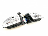 OEM,A0999051504,Distronic,multifunkční,spínače,Mercedes,Benz,tlačítka volantu mercedes,