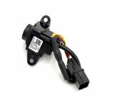 95790-2W200,Zpětná kamera Kia Hyundai Santafe,95790-4z100,957904z100,