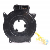 Kroužek,kabel,airbag,Hyundai,ix35,Tucson,93490-2E001 