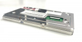 OEM,TX18D30VM2FAA,LCD,displej,Peugeot, TX18D30VM2FAB,lcd display 7 palců,