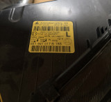 OEM 5E1941017B xenon světlomet Škoda Octavia 3 leva strana - použitý díl nepoškozený se zárukou