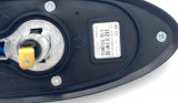 962102W100 OEM 96210-2W100 Střešní FM anténa Hyundai Ix45 / SantaFe