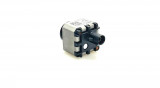 L8B2-19H422-AD / LR129291 0263007226 T4K11931 L8B219H422AD kamera land rover jaguar 