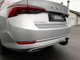 468822,koncovky výfuku Octavia IV sedan Škoda Octavia IV. Limousine, 2020 –› Škoda Octavia IV. Combi, 2020 –› Škoda Octavia IV. Hybrid, 2020 –›