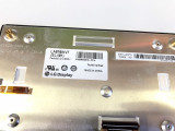LA070WV7(SL)(01) LA070WV7-SL01 7 palcový LCD displej navigace Kia / Hyundai i40 - bez dotykové vrstvy