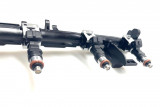 OEM 0280151278 / 0280158238 Vstřikovací ventil / lišta Ford
