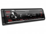 159458_autoradio-kenwood-kmm-bt2
