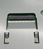 LQ080Y5DZ05 OEM LCD dotykový displej Ford Sync3
