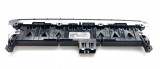 e47cdc42-c7a4-4691-97a3-454b6807c0b2