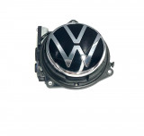 Kamera ve znaku VW, 2GD 827 469 A,