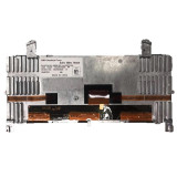 9363263,DJ103FA-01A,8928554068,LCD displej Bosch virtual BMW f10 f11,