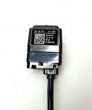 4M0980556B  