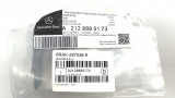 A2128880173