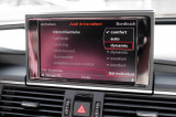 40180-1 Sound Booster Pro Active Sound pro Audi A6 4G, A7 4G, SQ5