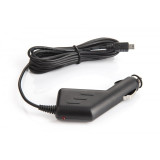 TrueCam Ax autonabíječka mini USB nabijecka truecam usb adapter truecam