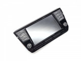 OEM,3V0919606,lcd Columbus Superb 3 Navigace Columbus LCD Superb 3,