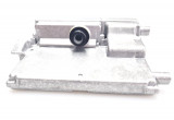 OEM 2Q0980653C Přední FAS kamera asistenti / systémy VW / Škoda