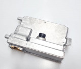 OEM 2Q0980653C Přední FAS kamera asistenti / systémy VW / Škoda